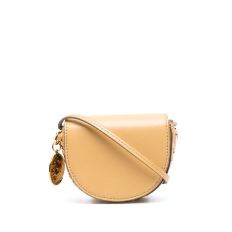 STELLA McCARTNEY Frayme mini b