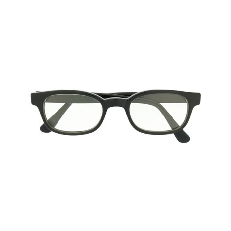 DOLCE&GABBANA classic wayfarer