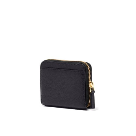 MARC JACOBS Portafoglio The Zip