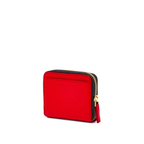 MARC JACOBS Portafoglio The Zip