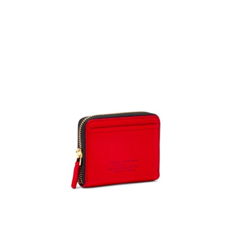 MARC JACOBS Portafoglio The Zip