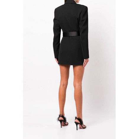 ALEXANDER WANG Abito blazer