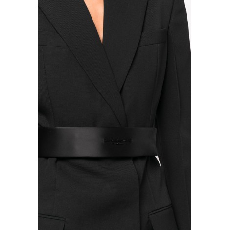 ALEXANDER WANG Abito blazer