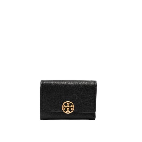 TORY BURCH Portafoglio Miller