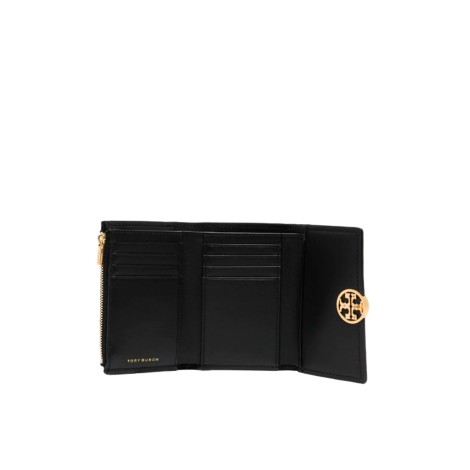 TORY BURCH Portafoglio Miller