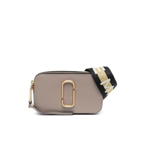 MARC JACOBS Borsa The Snapshot