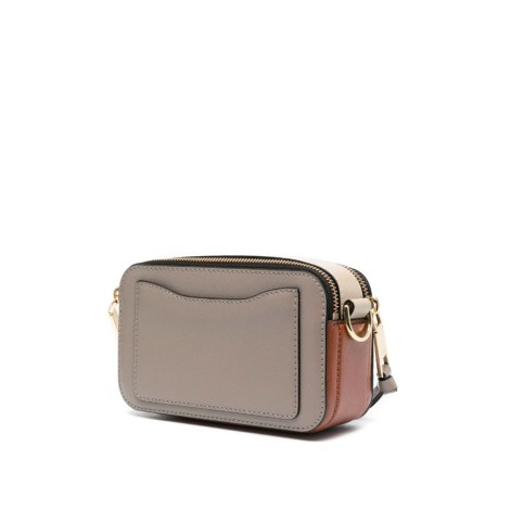 MARC JACOBS Borsa The Snapshot