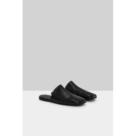 Marsèll Spatolona Black Sandals