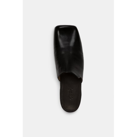 Marsèll Spatolona Black Sandals