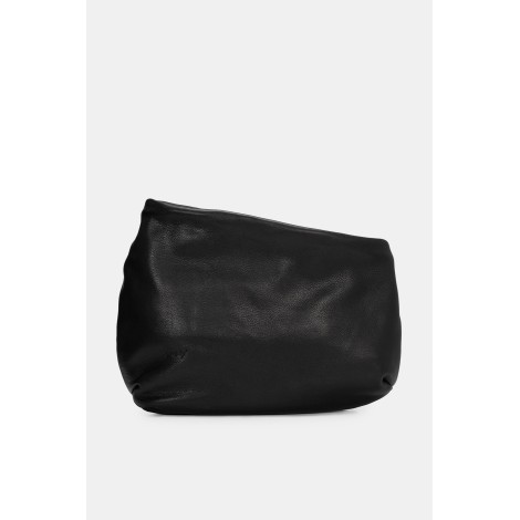 Marsèll Fantasma Black Shoulder Bag