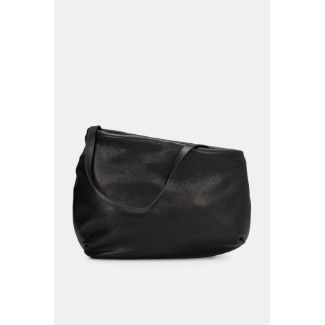 Marsèll Fantasma Black Shoulder Bag