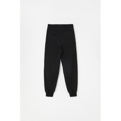 Ann Demeulemeester Magda jogger