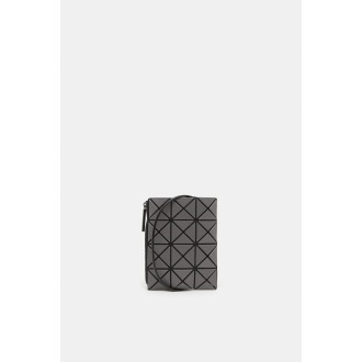 Bao Bao Issey Miyake Prism mini pochette