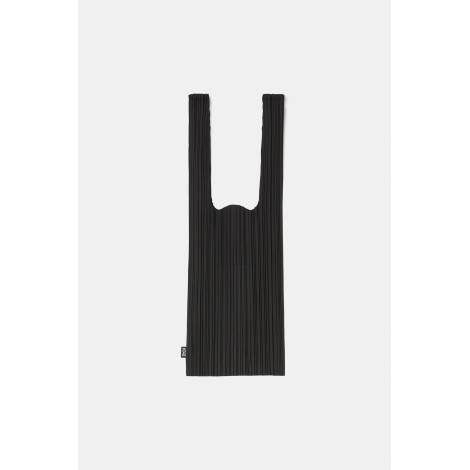 Pleats Please Issey Miyake Daily pleats bag