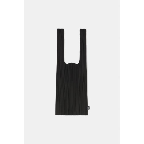 Pleats Please Issey Miyake Daily pleats bag