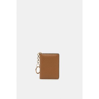 Maison Margiela Card holder bi fold