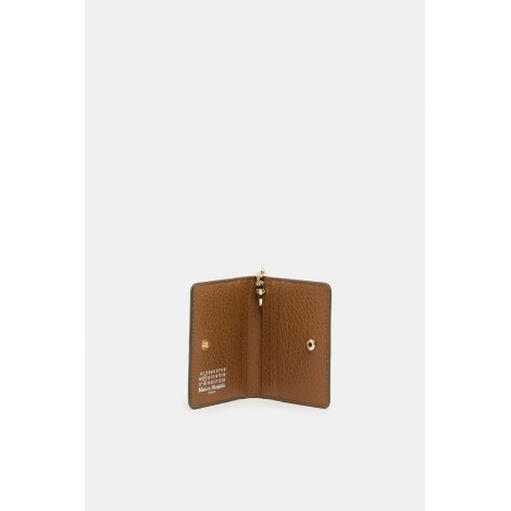 Maison Margiela Card holder bi fold