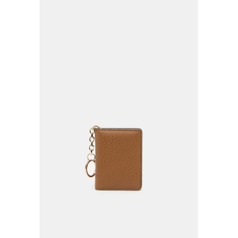 Maison Margiela Card holder bi fold