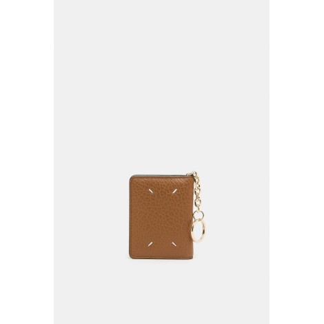 Maison Margiela Card holder bi fold