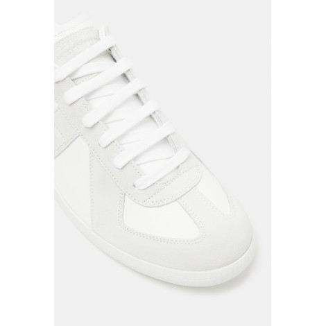 Maison Margiela Replica Low Top