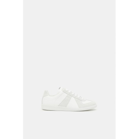 Maison Margiela Replica Low Top