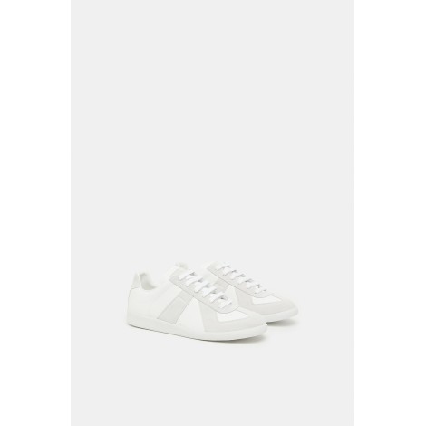 Maison Margiela Replica Low Top