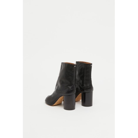 Maison Margiela Tabi 80 ankle boots