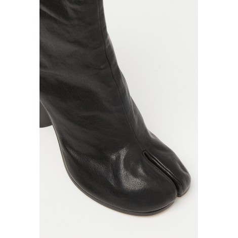 Maison Margiela Tabi 80 ankle boots