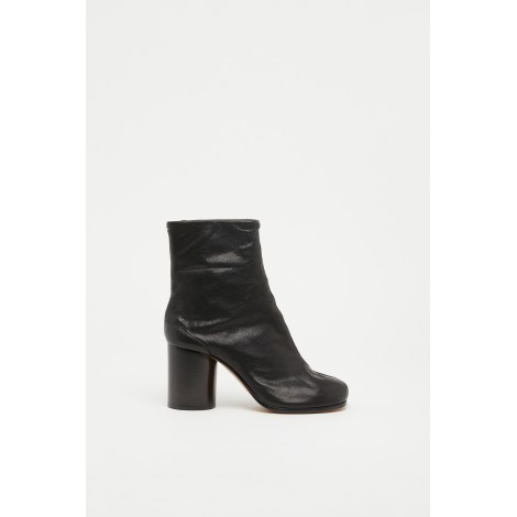 Maison Margiela Tabi 80 ankle boots