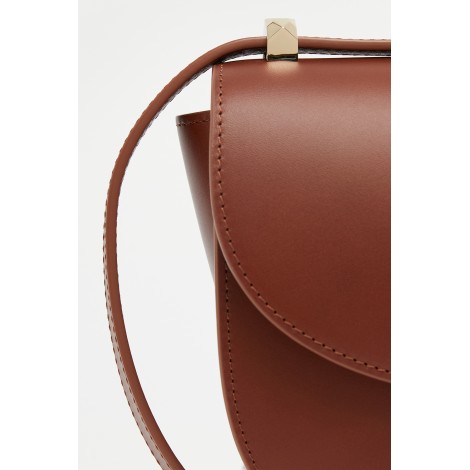 A.P.C. Genève bag