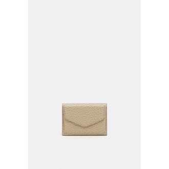 Maison Margiela Wallet