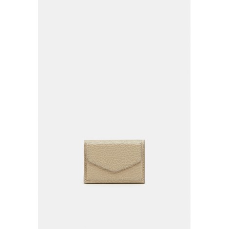 Maison Margiela Wallet