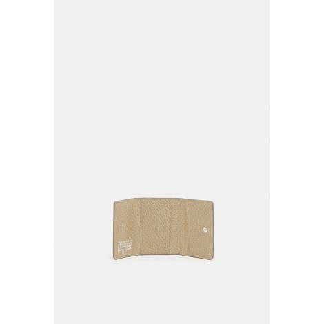 Maison Margiela Wallet