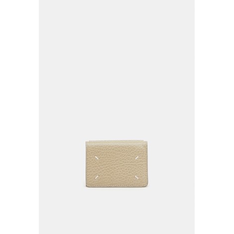 Maison Margiela Wallet