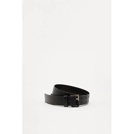 Maison Margiela New style belt 03