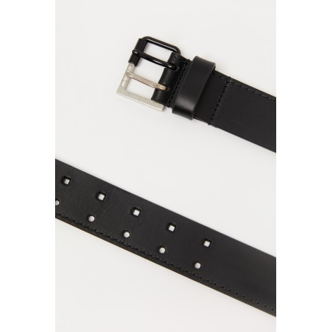 Maison Margiela New style belt 03