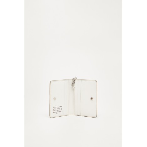 Maison Margiela Keyring wallet