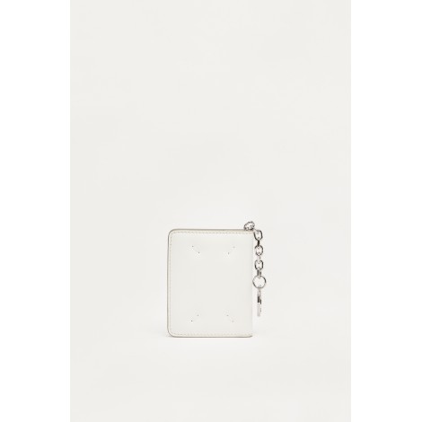 Maison Margiela Keyring wallet