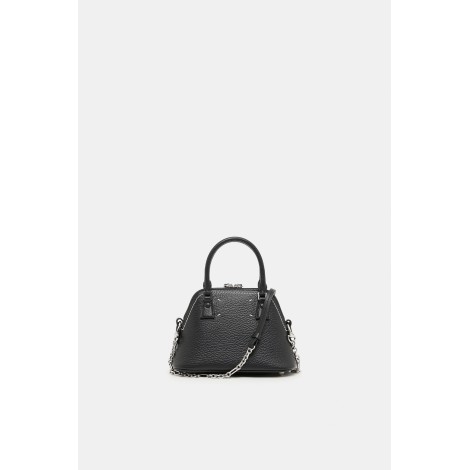 Maison Margiela 5ac micro bag