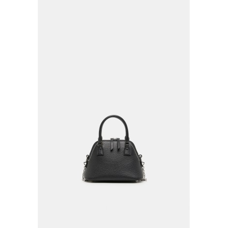 Maison Margiela 5ac micro bag