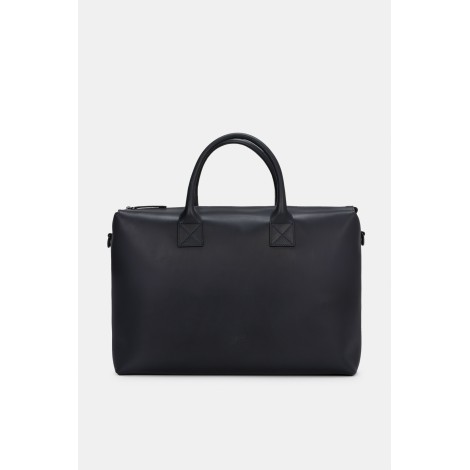 Marsèll Borsona Black Shoulder Bag