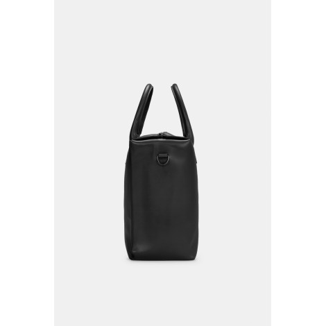 Marsèll Borsona Black Shoulder Bag