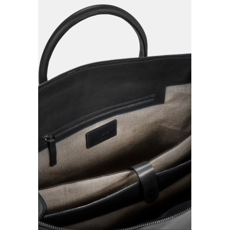 Marsèll Borsona Black Shoulder Bag