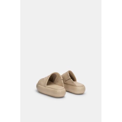 Marsèll Ciambellona Light Brown Sandals