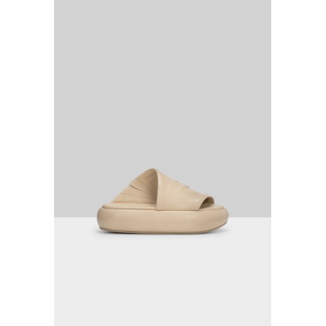 Marsèll Ciambellona Light Brown Sandals