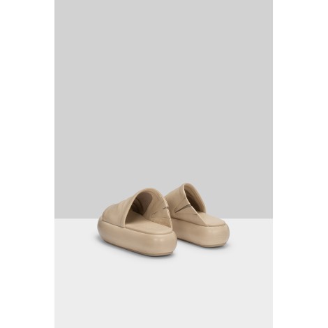 Marsèll Ciambellona Light Brown Sandals