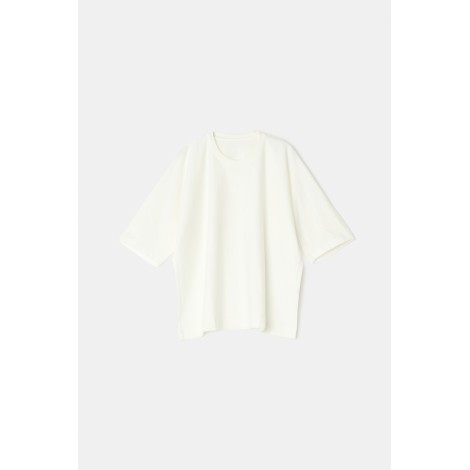 Homme Plisse Issey Miyake T-shirt