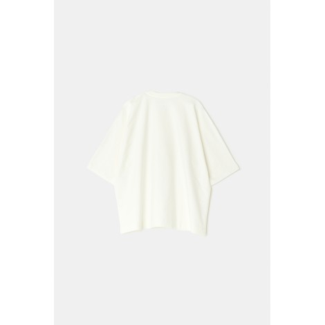 Homme Plisse Issey Miyake T-shirt