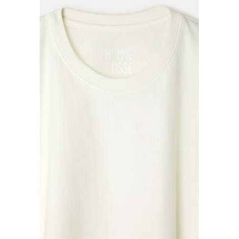 Homme Plisse Issey Miyake T-shirt