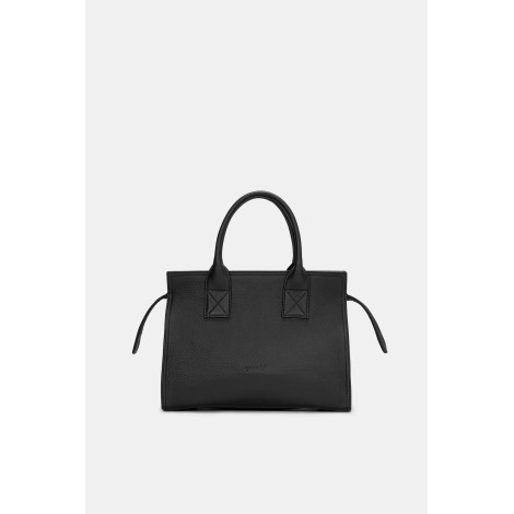 Marsèll Curva Piccola Black Hand Bag